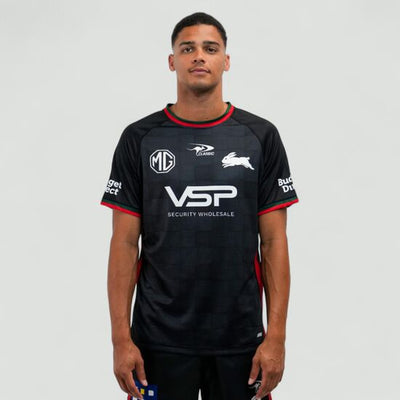 CLASSIC RABBITHOS PRO TRAINING TEE 2026 MENS