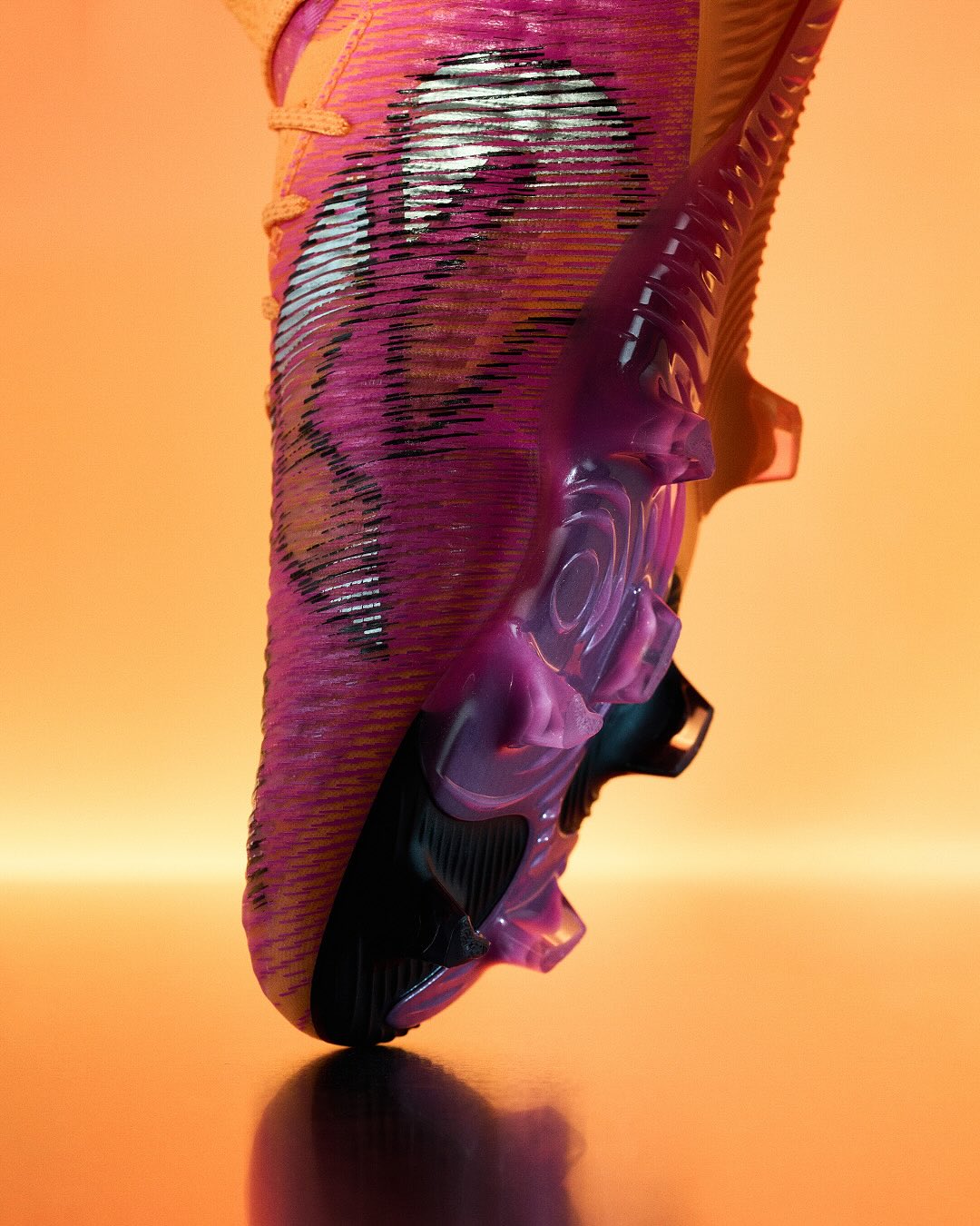PUMA FUTURE 8 ULTIMATE FG