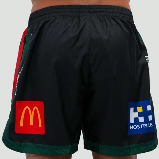 CLASSIC RABBITOHS PERFORMANCE GYM SHORT 2026 MENS