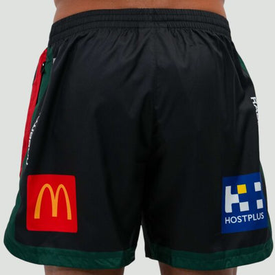 CLASSIC RABBITOHS PERFORMANCE GYM SHORT 2026 MENS