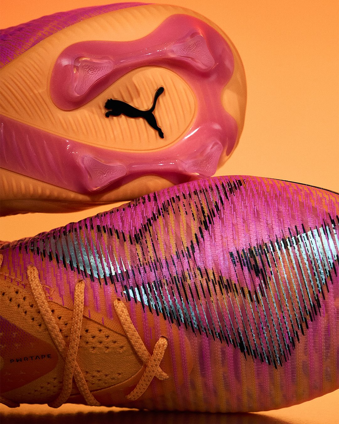 PUMA FUTURE 8 ULTIMATE FG