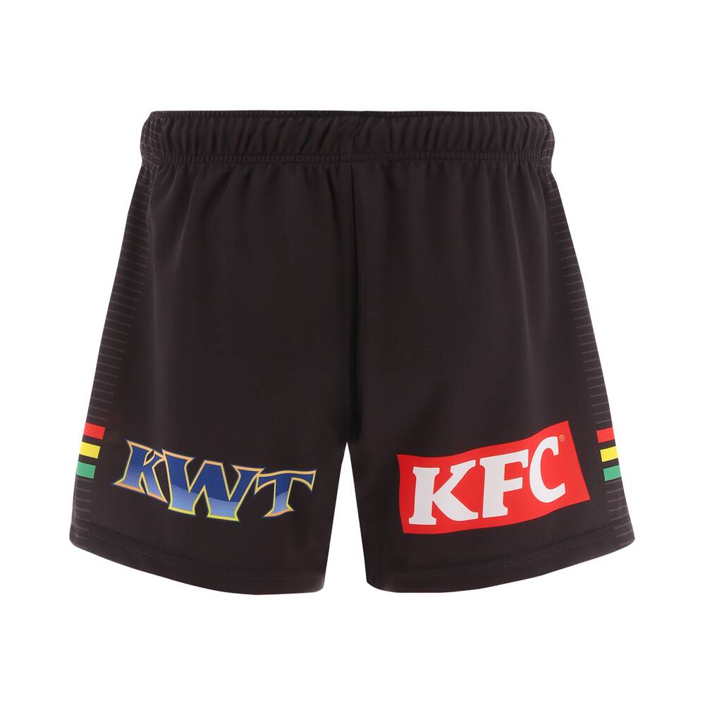 ONEILLS PANTHERS HOME PLAYING SHORTS 2026 MENS