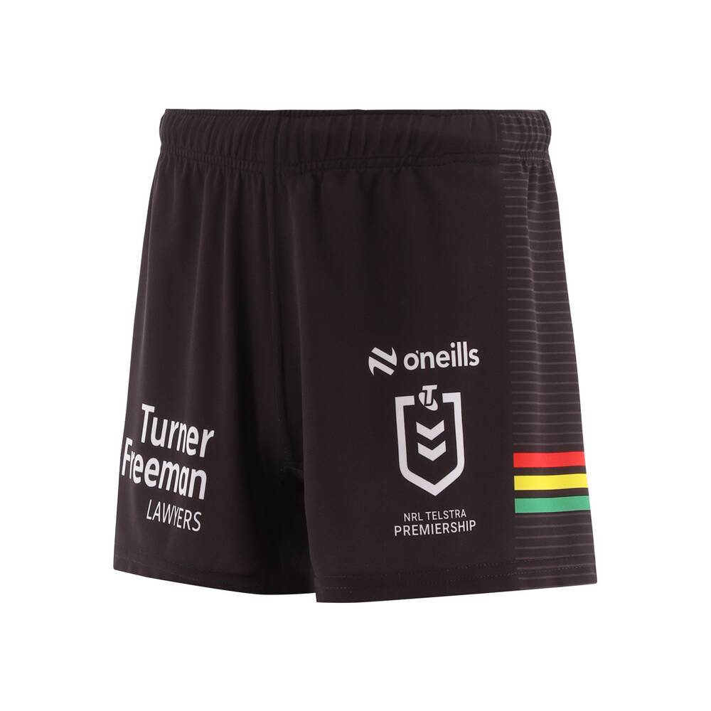 ONEILLS PANTHERS HOME PLAYING SHORTS 2026 MENS