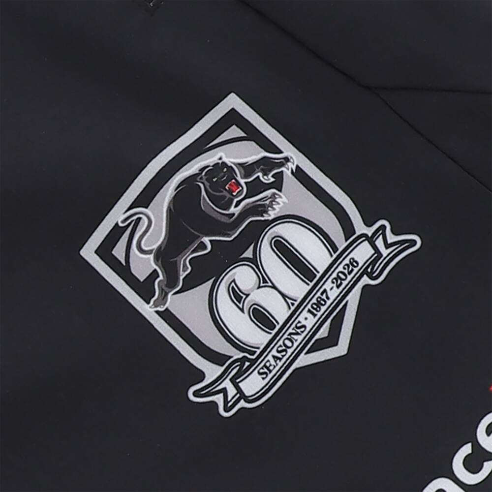 ONEILLS PANTHERS TRAINING SHORTS 2026 MENS