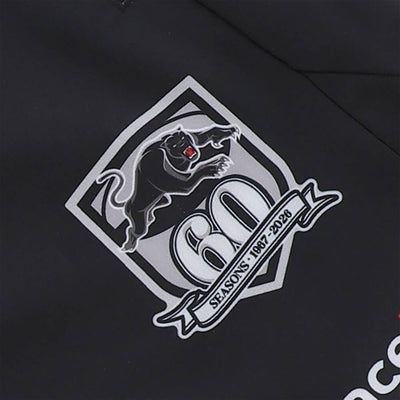 ONEILLS PANTHERS TRAINING SHORTS 2026 MENS