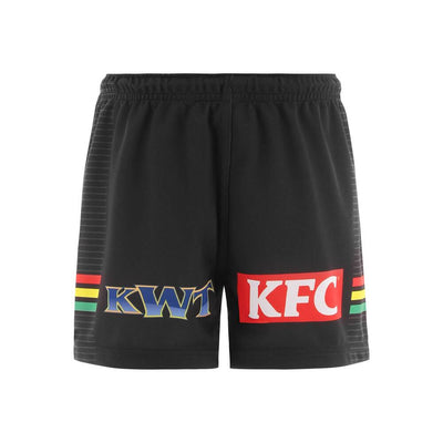 ONEILLS PANTHERS TRAINING SHORTS 2026 YOUTH