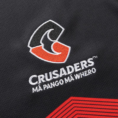 CLASSIC CRUSADERS MENS AWAY JERSEY CSI-CRR25MJ2