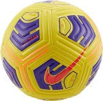 Nike Academy Football Cu8047720