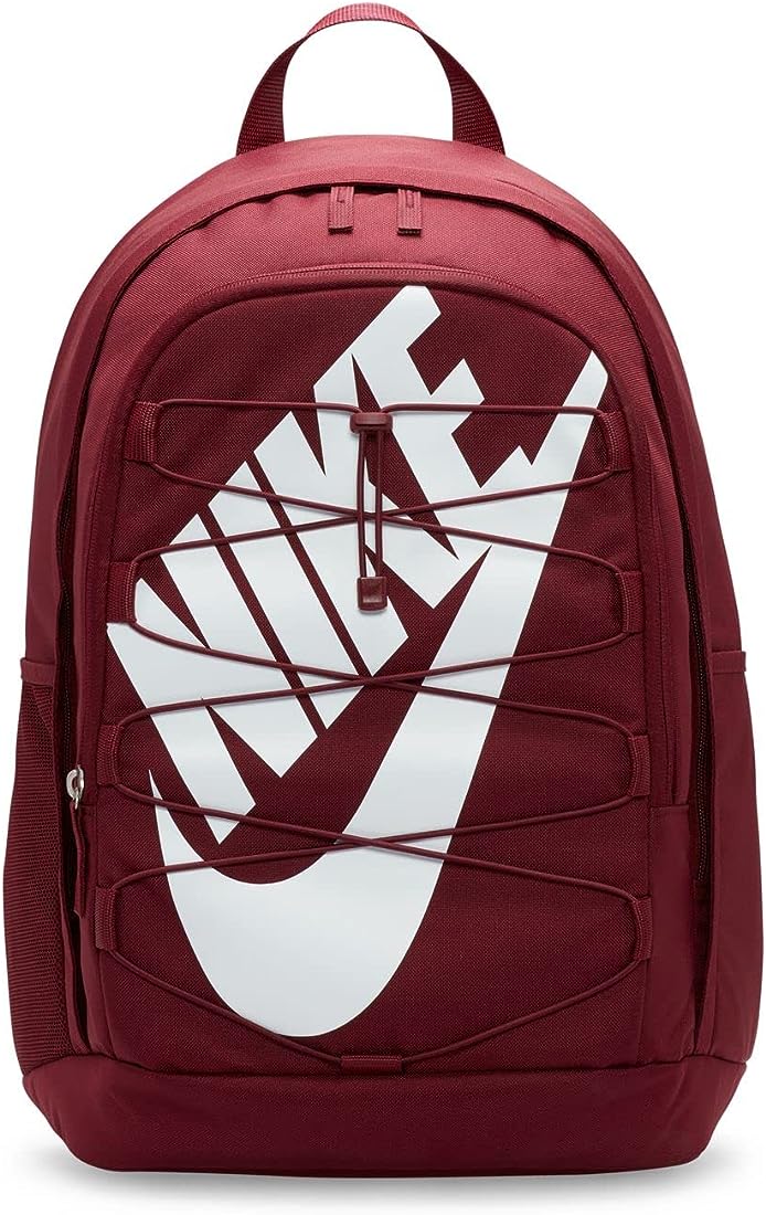 Nike Heyward Backpack Dv1296638