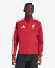 ADIDAS LIVERPOOL HOME ANTHEM JACKET 26/27 MENS