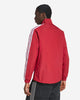 ADIDAS LIVERPOOL HOME ANTHEM JACKET 26/27 MENS