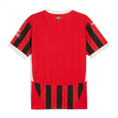 Puma Ac Milan Replica Jersey 77497901