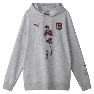 PUMA 2025 QUEENSLAND INDIGENOUS HOODIE 78487301