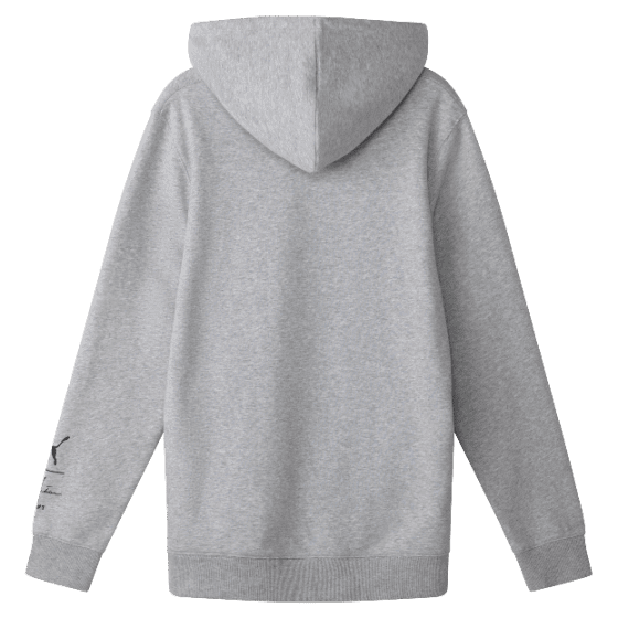 PUMA 2025 QUEENSLAND INDIGENOUS HOODIE 78487301
