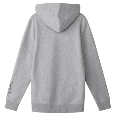 PUMA 2025 QUEENSLAND INDIGENOUS HOODIE 78487301