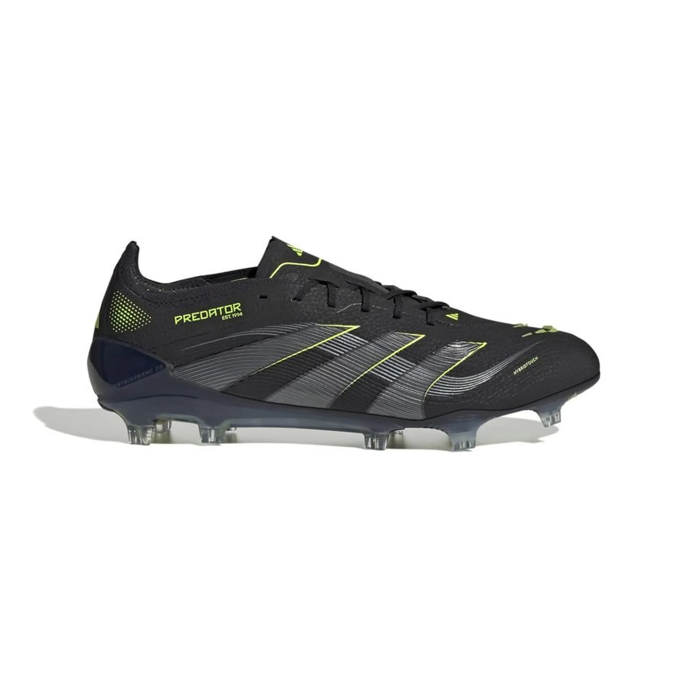 ADIDAS PREDATOR ELITE FG