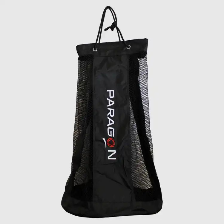 PARAGON BALL CARRIER BAG HOLDS 12