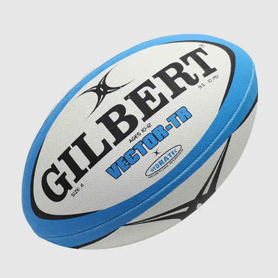 GILBERT VECTOR TRAINER BALL 29395-4