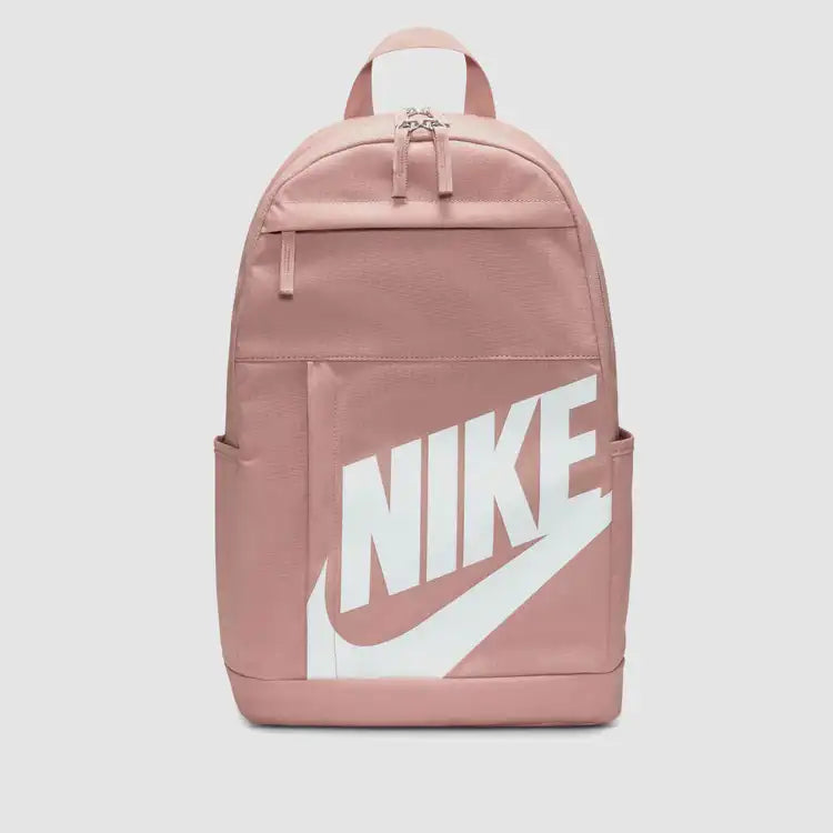 NIKE ELEMENTAL BACKPACK HBR