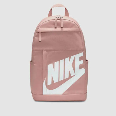 NIKE ELEMENTAL BACKPACK HBR