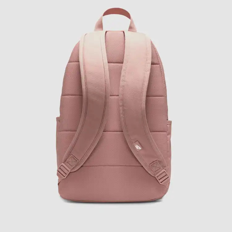 NIKE ELEMENTAL BACKPACK HBR