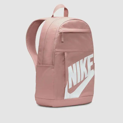 NIKE ELEMENTAL BACKPACK HBR