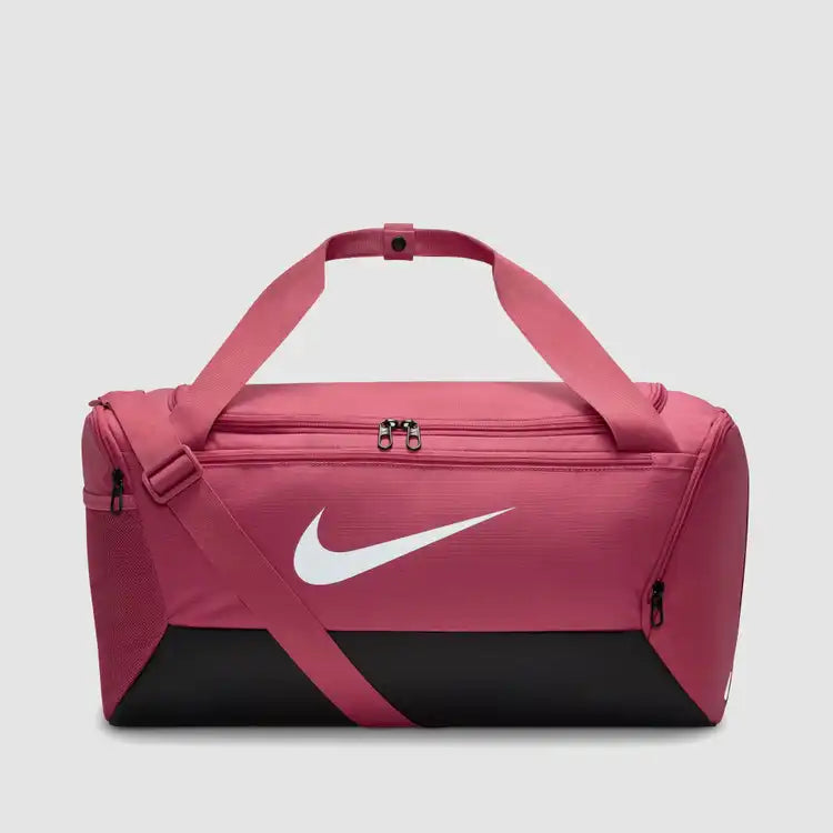 Nike Brasilia Duffel 9.5 41L