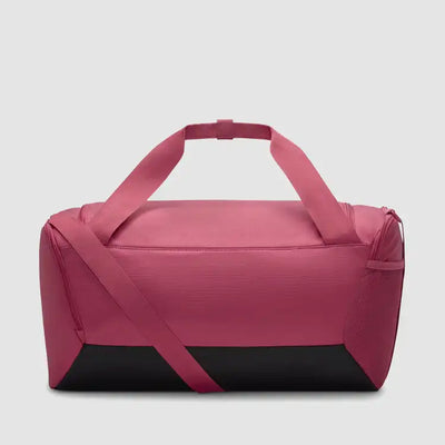 Nike Brasilia Duffel 9.5 41L