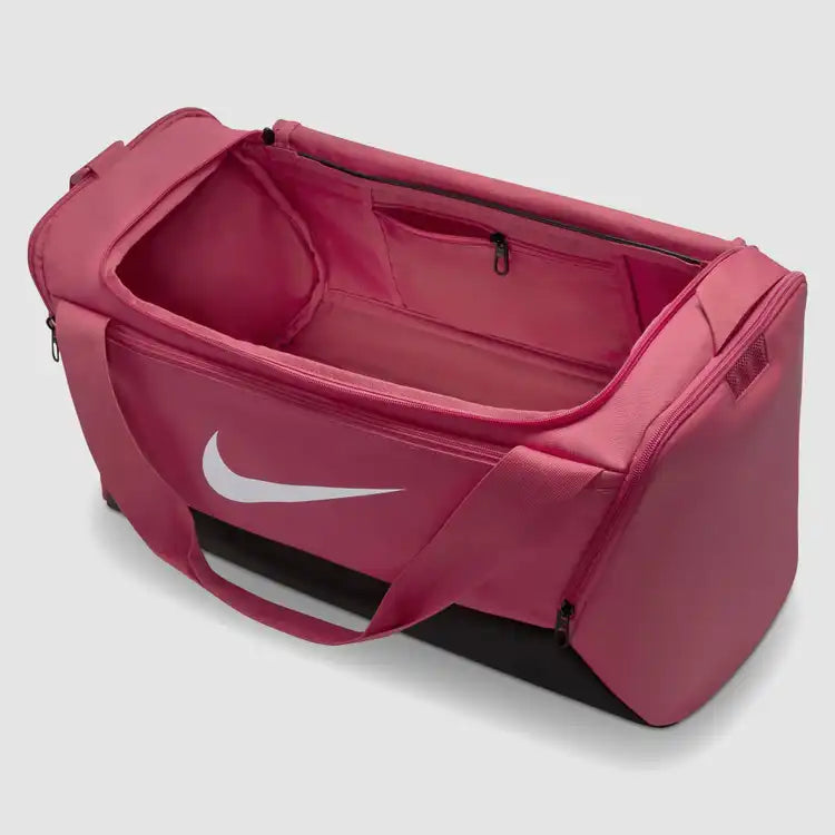 Nike Brasilia Duffel 9.5 41L
