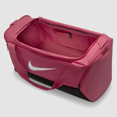 Nike Brasilia Duffel 9.5 41L