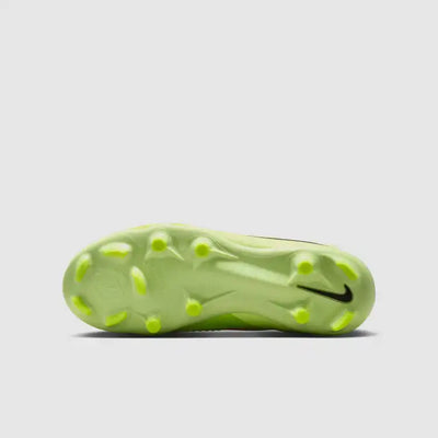 NIKE PHANTOM 6 LOW ACAD JR FG