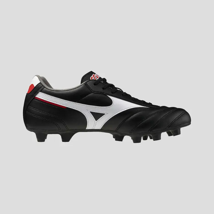 MIZUNO MORELIA II CLUB