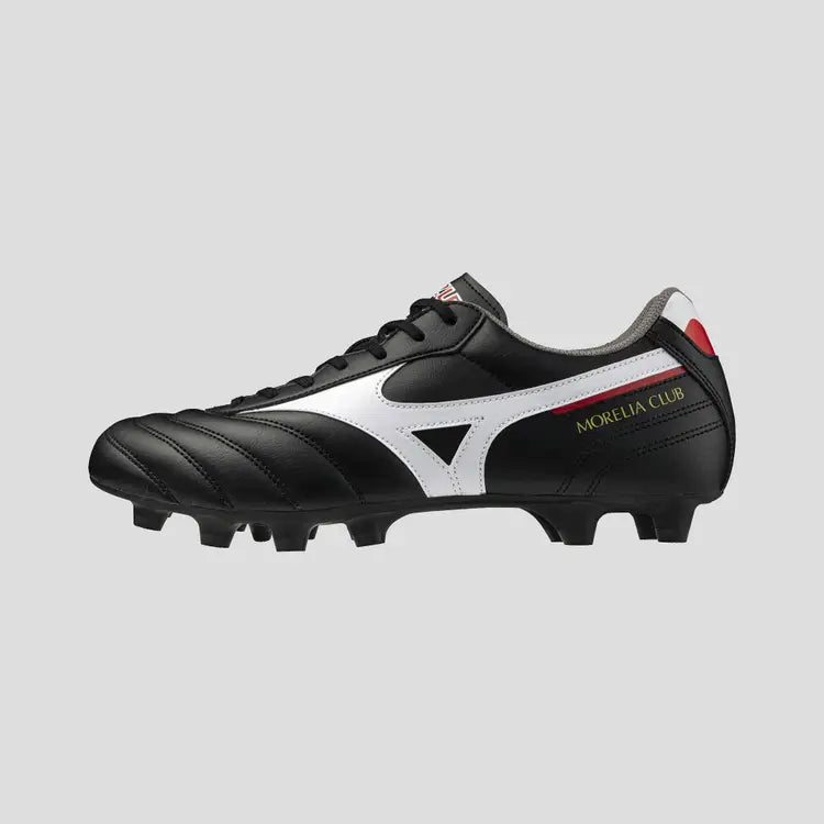 MIZUNO MORELIA II CLUB