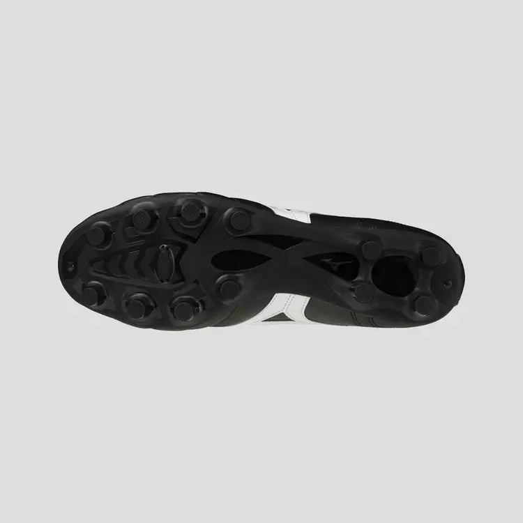 MIZUNO MORELIA II CLUB