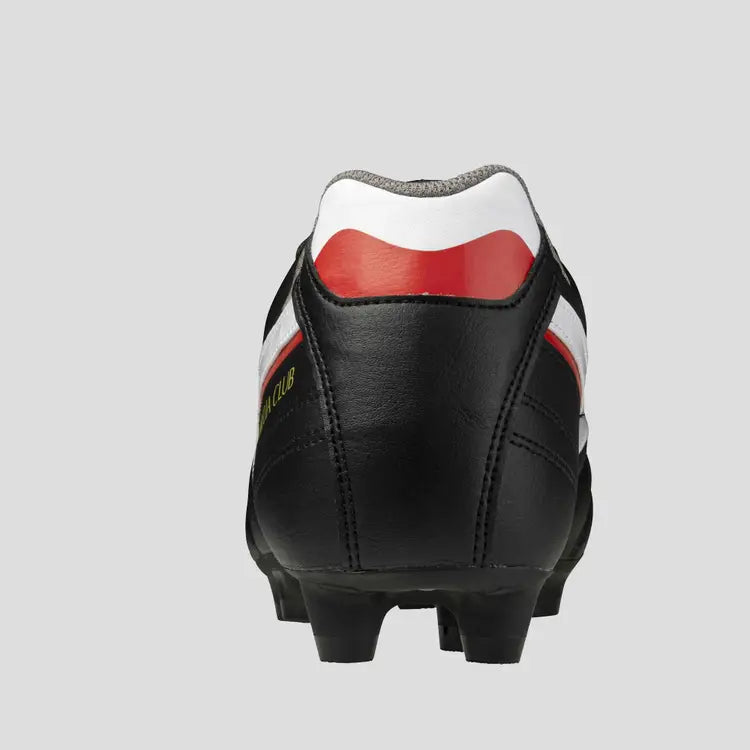 MIZUNO MORELIA II CLUB
