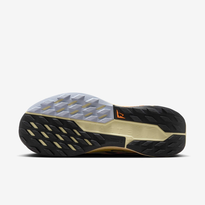 NIKE REACTX PEGASUS TRAIL 5 WOMENS