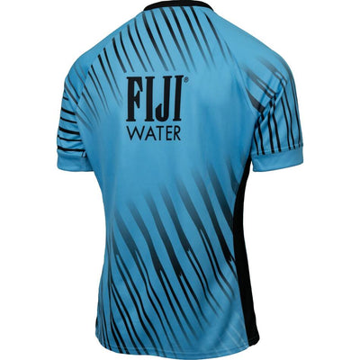 UMBRO FIJIAN DRUA FLYING FIJIANS TRAINING TEE FR-82487
