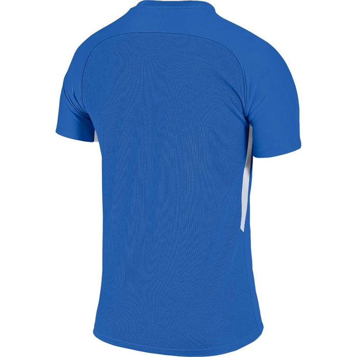 NIKE MENS TIEMPO PREMIER JERSEY 894230-463