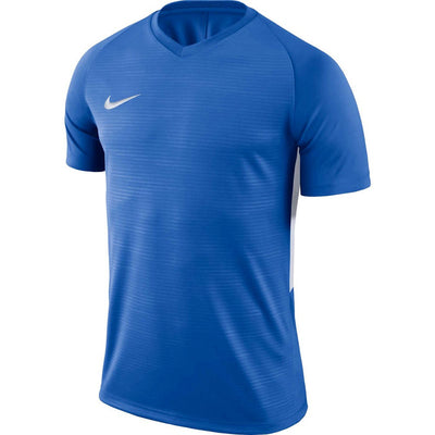 NIKE MENS TIEMPO PREMIER JERSEY 894230-463