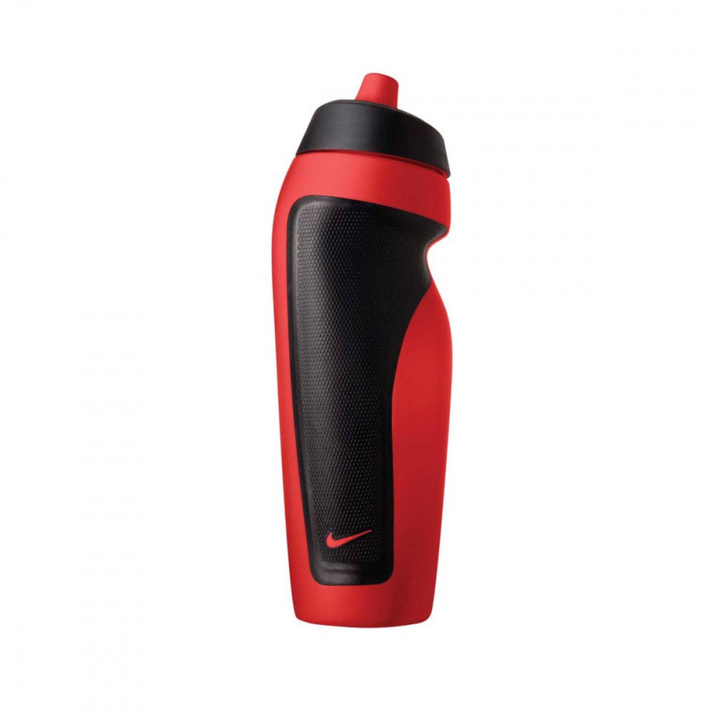 Nike Sport Water Bottle Red