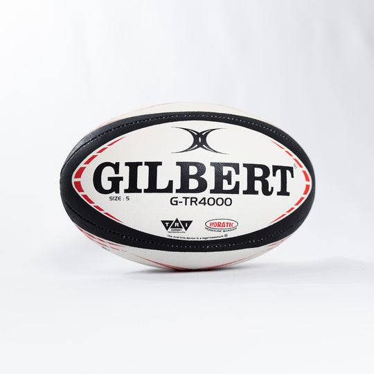 GILBERT AWT-4000 TRAINER BALL 29793-5