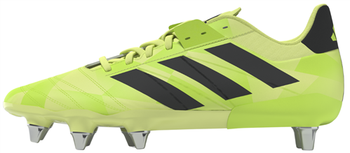 ADIDAS KAKARI RS SG