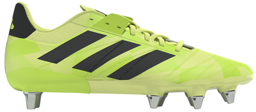 ADIDAS KAKARI RS SG