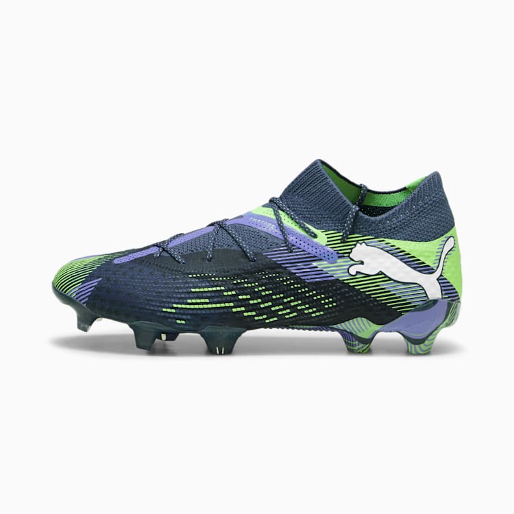 PUMA FUTURE 7 ULTIMATE FG 107916-03