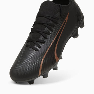 Puma Ultra Match Fg 10775402