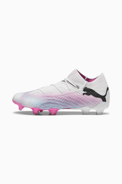 Puma Future 7 Ultimate Fg/Ag 10759901