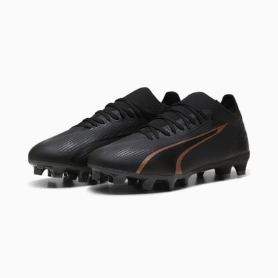 Puma Ultra Match Fg 10775402