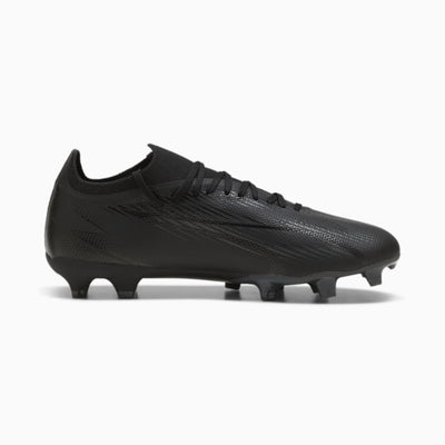 Puma Ultra Match Fg 10775402