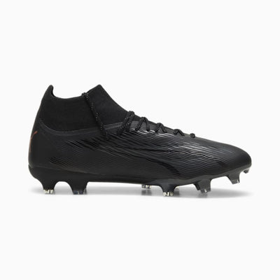 Puma Ultra Pro Fg 10775002