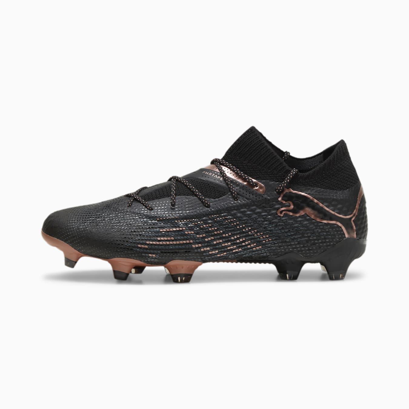 Puma Future 7 Ultimate Fg 10759902